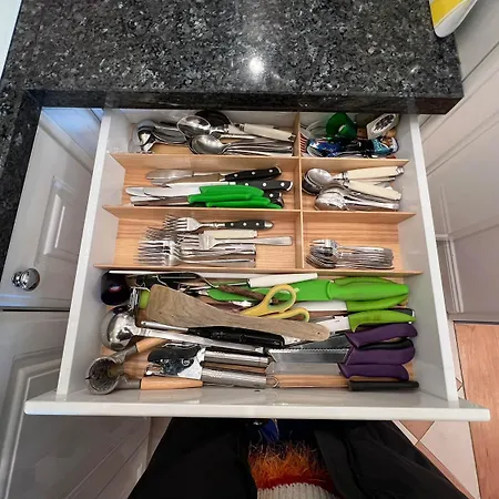 Sunapp * Вестерланд