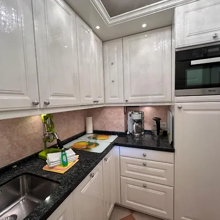 Sunapp Вестерланд