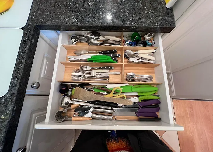 Sunapp * 韦斯特兰